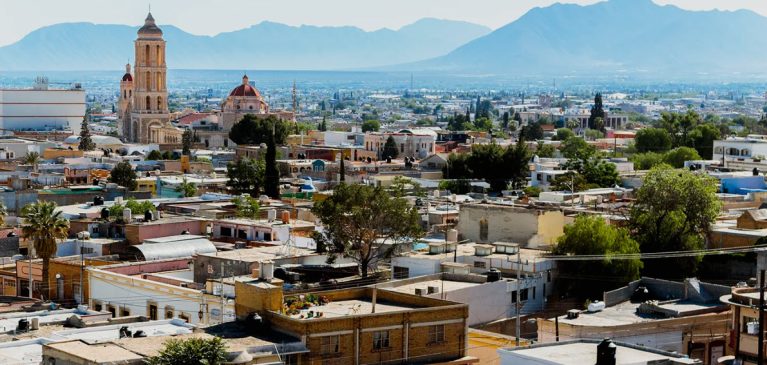 como encontrar singles en Torreón