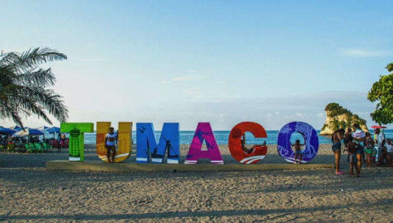 como encontrar singles en Tumaco