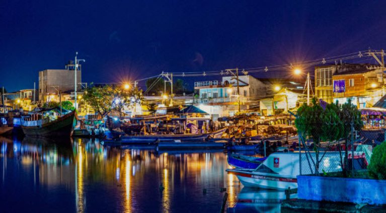 como encontrar singles en Turbo