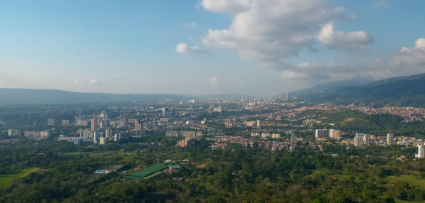 Páginas para ligar Girón maduras, casadas y transexuales en 2026 – Colombia