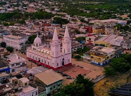 Páginas para ligar Malambo maduras, casadas y transexuales en 2026 – Colombia