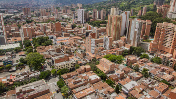 Páginas para ligar Caldas maduras, casadas y transexuales en 2026 – Colombia