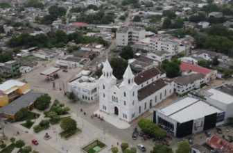 páginas para ligar Cereté