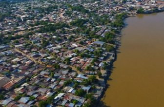 páginas para ligar Caucasia