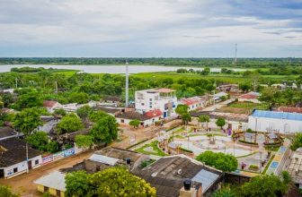 mejores páginas de contactos Plato