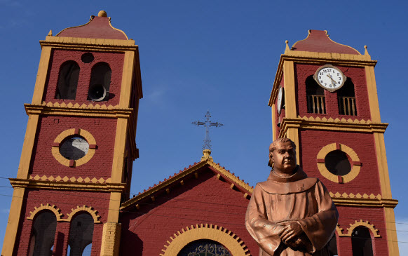 Encuentros en Jamundí 2026 para solteros sin compromiso en Colombia