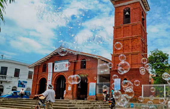 Encuentros en Yumbo 2026 para solteros sin compromiso en Colombia