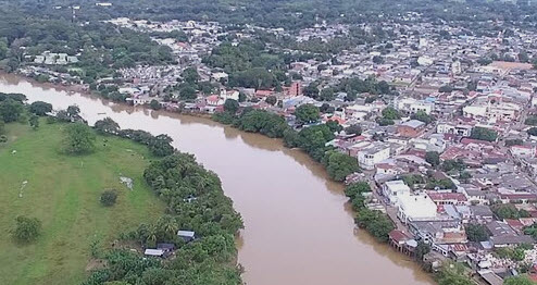 Encuentros en Pamplona 2026 para solteros sin compromiso en Colombia