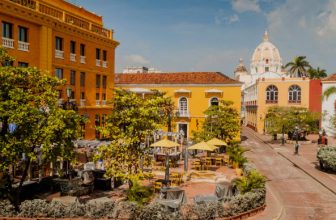 encuentros con solteros en Arjona