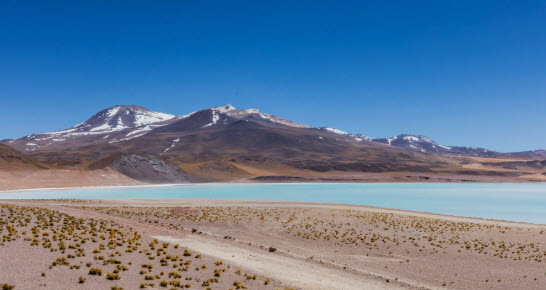 Mejores Páginas Contactos Arica 2026 para ligar – Encuentros en Chile