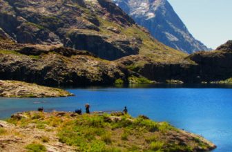 encuentros con solteros en Linares