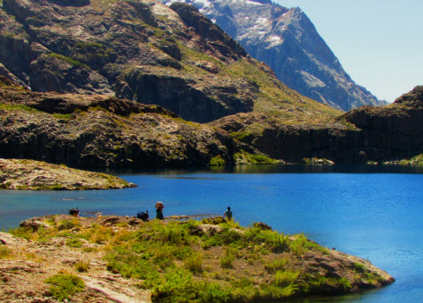 Encuentros en Punta Arenas 2026 para solteros sin compromiso en Chile