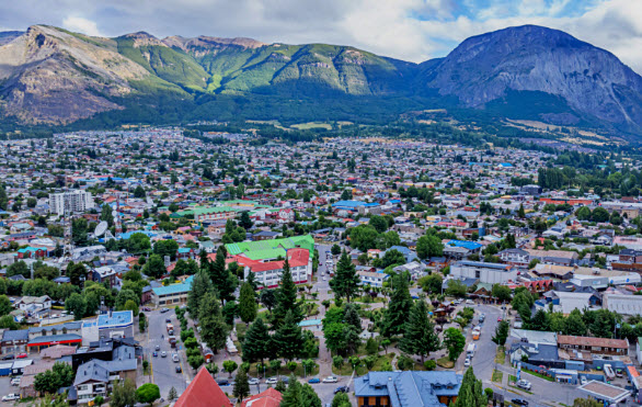 Encuentros en Valdivia 2026 para solteros sin compromiso en Chile