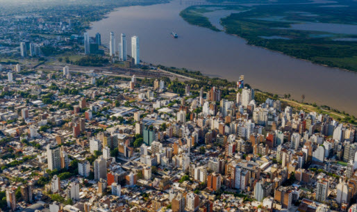 Páginas para ligar Mendoza maduras, casadas y transexuales en 2026 – Argentina