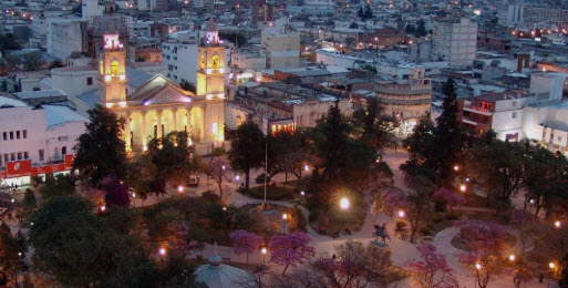 Páginas para ligar San Luis maduras, casadas y transexuales en 2026 – Argentina