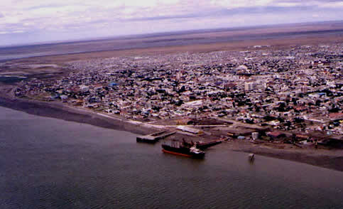 Páginas para ligar Puerto Madryn maduras, casadas y transexuales en 2026 – Argentina