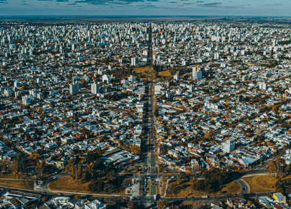 Mejores Páginas Contactos Mendoza 2026 para ligar – Encuentros en Argentina