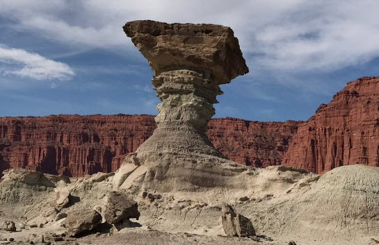 Mejores Páginas Contactos San Fernando del Valle de Catamarca 2026 para ligar – Encuentros en Argentina