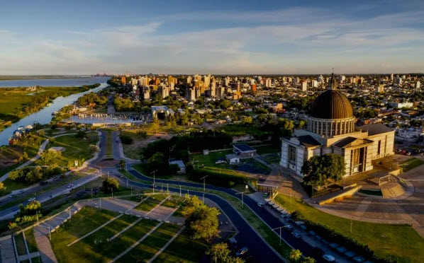 Mejores Páginas Contactos San Rafael 2026 para ligar – Encuentros en Argentina