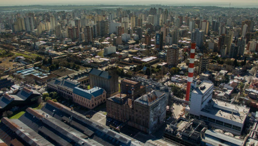 Mejores Páginas Contactos Quilmes 2026 para ligar – Encuentros en Argentina