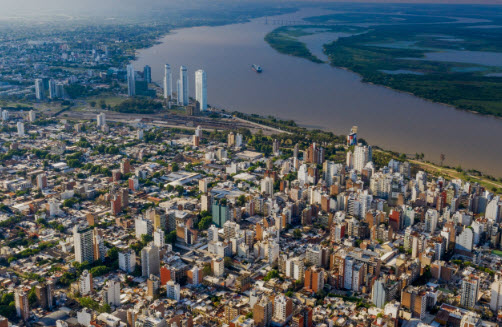 Encuentros en Santa Fe 2026 para solteros sin compromiso en Argentina