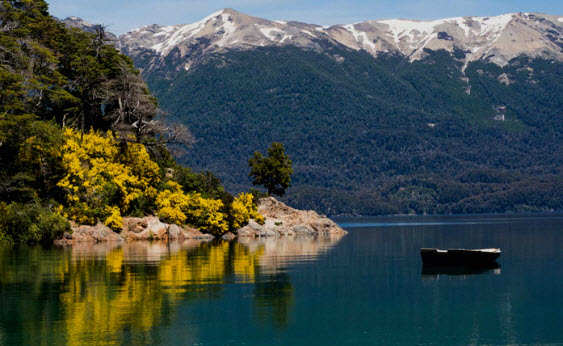 Encuentros en Neuquén 2026 para solteros sin compromiso en Argentina