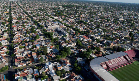 Encuentros en Lanús 2026 para solteros sin compromiso en Argentina