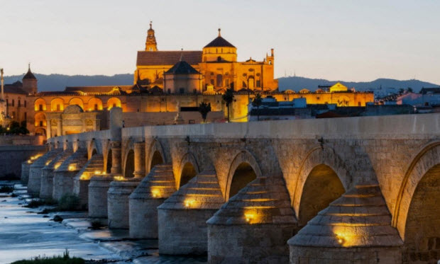 Mejores Páginas Contactos Córdoba 2026 para ligar