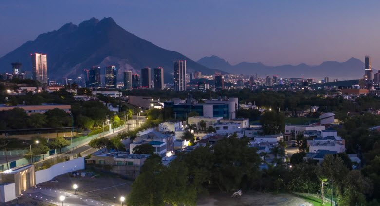 Páginas para ligar San Nicolás de los Garza maduras, casadas y transexuales en 2026