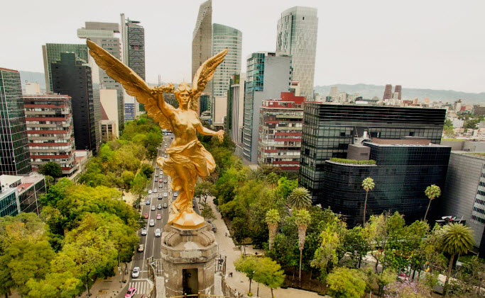 Páginas para ligar Piedras Negras maduras, casadas y transexuales en 2026