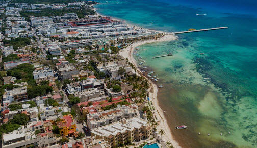 Páginas para ligar Campeche maduras, casadas y transexuales en 2026