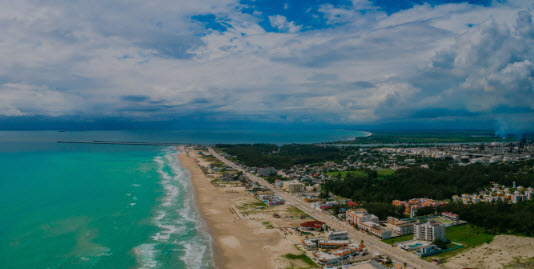 Páginas para ligar Tampico maduras, casadas y transexuales en 2026