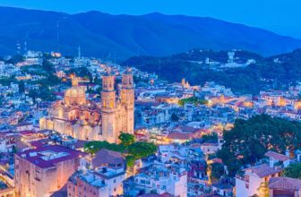 páginas para ligar Cuernavaca