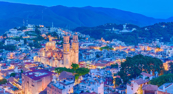 Páginas para ligar Jiutepec maduras, casadas y transexuales en 2026