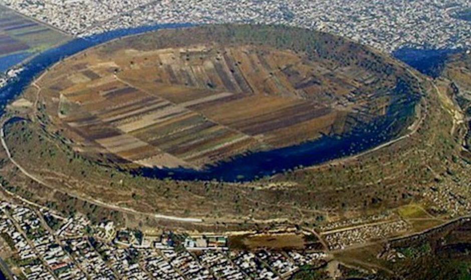 Mejores Páginas Contactos Metepec 2026 para ligar