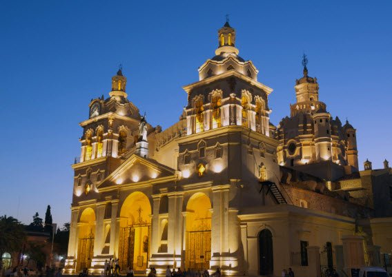 Mejores Páginas Contactos Poza Rica de Hidalgo 2026 para ligar