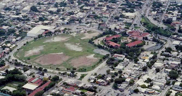 Mejores Páginas Contactos Nuevo Laredo 2026 para ligar