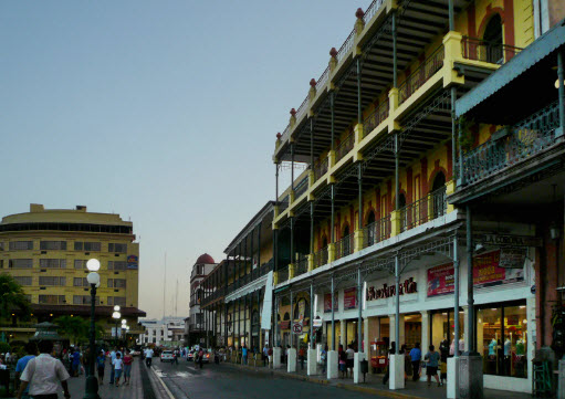 Mejores Páginas Contactos Ciudad Madero 2026 para ligar