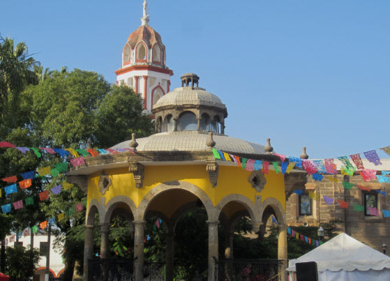 Encuentros en Tlaquepaque 2026 para solteros sin compromiso