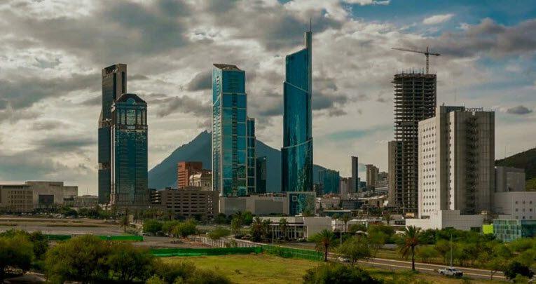 Encuentros en García 2026 para solteros sin compromiso