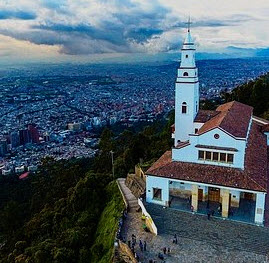 Páginas para ligar Cúcuta maduras, casadas y transexuales en 2026 – Colombia