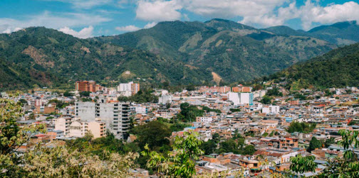 Páginas para ligar Santa Marta maduras, casadas y transexuales en 2026 – Colombia