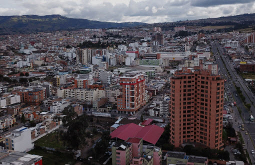 Páginas para ligar Manizales maduras, casadas y transexuales en 2026 – Colombia