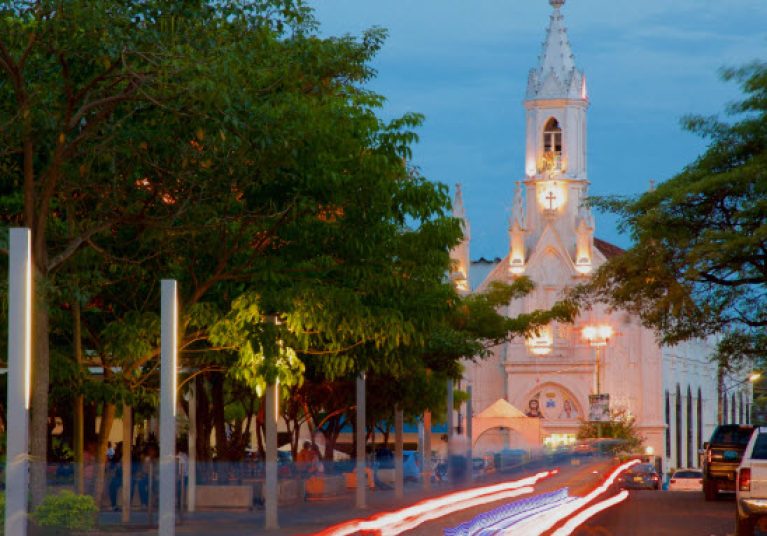 como encontrar singles en Villahermosa