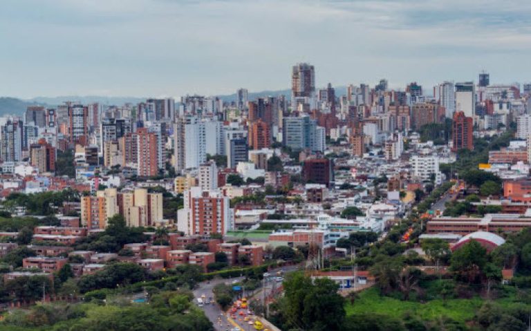 como encontrar singles en Bucaramanga