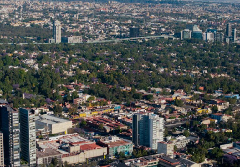 páginas para ligar Ciudad Victoria