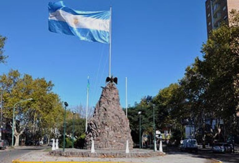 como encontrar singles en Florencio Varela