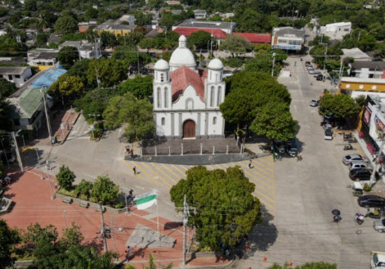 como encontrar singles en Galapa