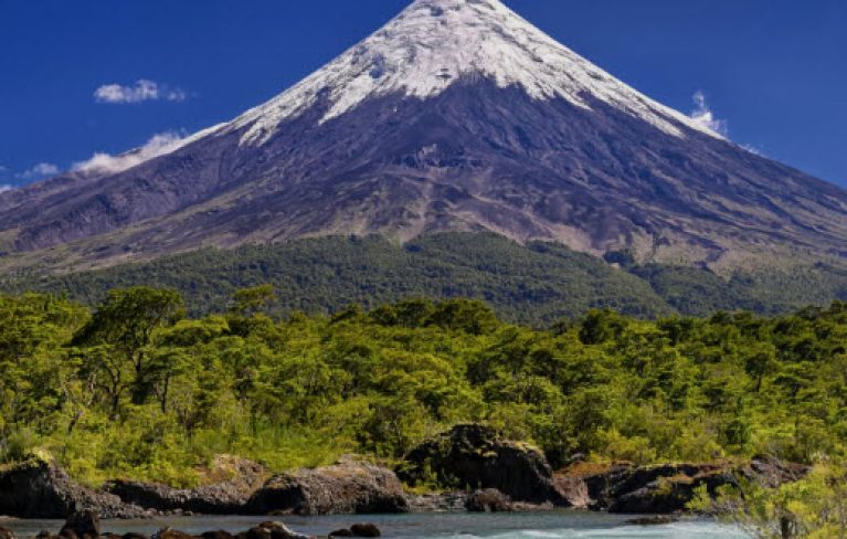 páginas para ligar Osorno