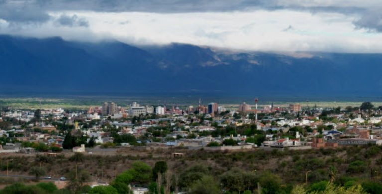 como encontrar singles en San Fernando del Valle de Catamarca